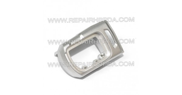 Metal Cover Replacement for Motorola Symbol RS6000 RS60B0